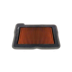 Sprint Filter SF高流量空濾 Triumph Trident 660，提升引擎效能，簡易安裝, 1個