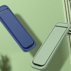 휴대폰 접이식 스마트톡 OC_0404TS