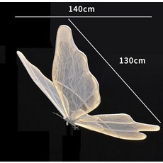 꽃잎 감성 장스탠드 무드등 조명 웜화이트 촬영 꽃4호, 1.3mx1.4m 받침대 없음 봉 없음