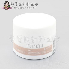 WELLA 威娜, 1罐