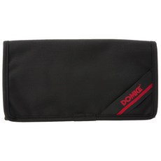 DOMKE X光防止袋 底片袋