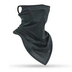 나비쌤 걸이형 썸머 마스크