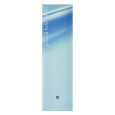 TWANY 퓨어 내추럴 로션 III, 1개