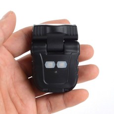 투버튼 센서 충전식 캡라이트 등산 낚시 LED 모자랜턴 ykm*8574tK, 혹★ 투버튼 센서 충전식 캡라이트 등산 낚시 LED 모, 1개, 쿠팡3 본상품선택