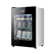 운동화 건조기 신발 소독기 가정용 안전화 신발살균기, 2단 옵시디언블랙 빠른, 기본 모델명/품번