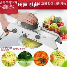 NEW 프로그레시브 만도린 1개 다용도 PL8, 화이트