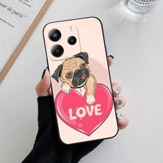 케이스의 경우 커버 소프트 실리콘 백 케이스, 1개, 7. ON11SAG