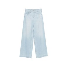 리우조 프레스 크리즈 진