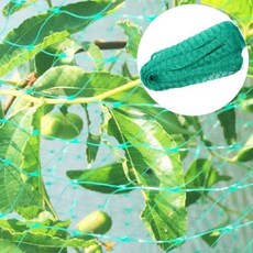 방조용그물 10m 2m x 새그물 새망 과수원조류방지그물 조류보호망 차단망 조류망, 없음