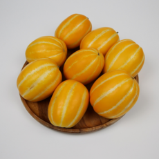 출고임박 성주 참외 하우스 고당도 가정용 2~5 kg, 1박스, 참외 가정용 / 2kg / 로얄과 최고당도