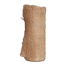 녹화마대 30cm (쥬트테이프 약15m 굴취 수목보온제 동해방지 월동 diy 인테리어 조경), 1개