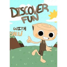 게임 포스터 스티커 벽 아트 인쇄 방수 홈 거실 침실 미적 장식, 17. z2