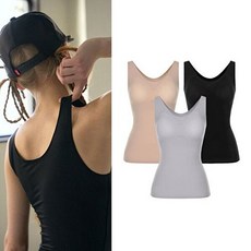 라페어 (최종가) 파우더 브라 런닝(3종)