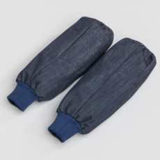 청팔토시 시보리형 국산 도장 도색 용접 목공 다용도, FREE