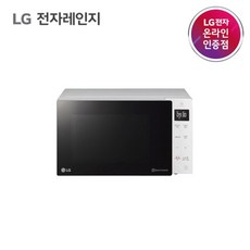 LG전자 23L 전자레인지, MW23GD