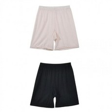 팬티 아줌마속옷 드로즈 뛰어난 속바지 흡습성이 할머 할머니생신선물 아줌마속옷