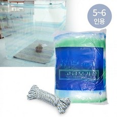 대형 국산 키높이 진달래 5 캠핑 사각모기장 야외 KPhoh6+2brU