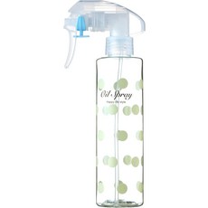 MJDFS 올리버 오일 분무기미스터 요리용 디자인 그릴 디스펜서 올리브 및 식용유용 비 에어로졸 6온스. 플라스틱