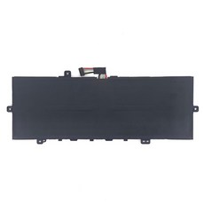 聯想 L21C4PD0 電池 L21M4PD0 L21L4PD0 L21D4PD0 L21B4PD0 原廠筆記型電腦電池, 1個, 保固三個月