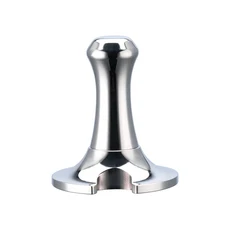 Bosch 기계 Tassimo 재사용 커피 캡슐 파우더 탬퍼 스테인레스 스틸 해머, BOSCH TAMPER