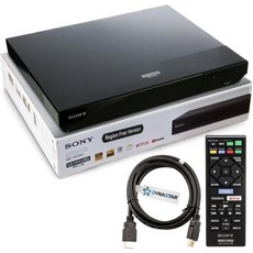 Sony UBP-X700M과 호환되는 지역 제한 없는 4k UHD 블루레이 플레이어 | 다중 코드 없음 4K 재생 존 A B C 및 DVD 0-8 3D WiFi 업스케, 4k UHD Region Free/ Smart/ 3D/