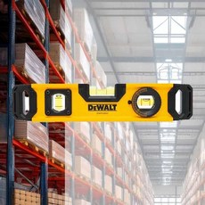 토피도 자석수평기 화장실 건축용 기울기 욕실 휴대용 다기능, 1