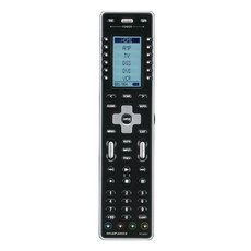 MARANTZ萬能遙控 RC3001 學習型紅外線對拷 鐵捲 電視 冷氣 DVD