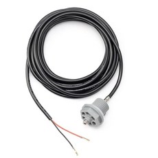 선댄스 스파용 6600-166 온도 센서 온수 욕조용 아웃도어 수상 스포츠 수영장 액세서리 내구성, 02 6600-167, 1개