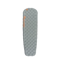 Sea to Summit Ether Light XT Insulated 睡墊 10cm加厚充氣睡墊