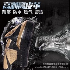 《台灣現貨》拳擊手靶/弧形拳靶 (單只) 拳擊專業訓練用, 1個, 金色圖像 (單只)
