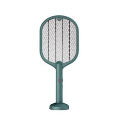 USB充電電蚊拍 充電式電蚊拍 捕蚊燈 滅蚊燈 多功能電蚊拍 捕蚊器 捕蚊拍 捕蚊 滅蚊 捕蚊燈, 電蚊拍