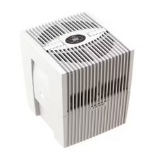 벤타 에어워셔 LW-15W 컴포트플러스