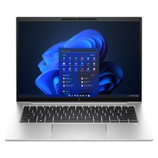 HP 2024 엘리트북 845 G10 14 라이젠5 Pro 라이젠 7000 시리즈, 실버, 512GB, 16GB, WIN11 Pro, G10-9P1J8PT