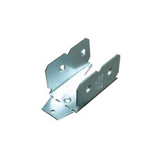 마켓다인Z 목조주택자재 FRB24 코너클램프