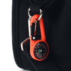 Oror 나침반 휴대용미니나침반