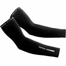 그립그랩 ARM WARMER CLASSIC 자전거 겨울방한용품