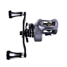 바낙스 아이오닉스 인쇼어 베이트릴, 109PG