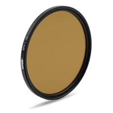 Tiffen 49mm 세피아 1 필터