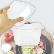 횽스 다용도 끈 포장끈