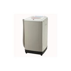 風騰 FT-1010 S 10公斤脫水機, 詳見包裝