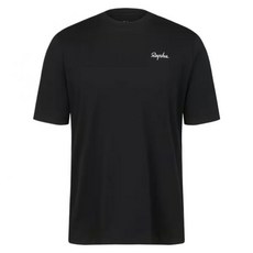 라파 로고 티셔츠 LOT12XXBLW 매장정품 171141