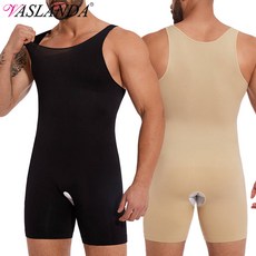 코르셋 뷔스티에 웨딩드레스 corset 남성용 전신 보정속옷 슬리밍 압박 바디수트 허리 트레이너 엉덩이 강화제 배 조절 속옷