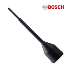 보쉬 송풍기 GBL18V-120 전용 좁은 노즐 1619PA9089 부품 액세서리, 1개