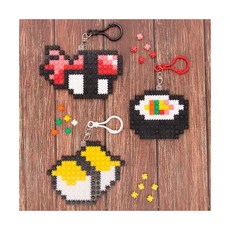 디폼블럭 8mm 패키지 미니블럭 B-40, B-40 디폼블럭 패키지 8mm