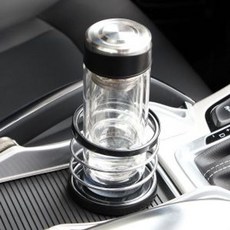 대쉬보드 차량용 컵홀더 / 자동차컵홀더mar1+9SdF