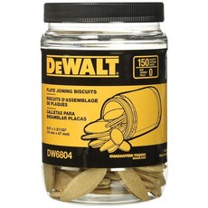 튜브 비스킷 사이즈 0296331