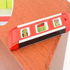 옴니픽 자석 퀸 사무용자석