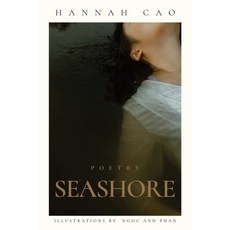 Seashore Paperback, Independently Published, English, 9798705217236