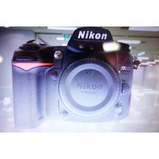 니콘 d7000 (+18-55mm) 매장운영/ 친절상담^^