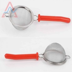 바렛K 스텐 티인퓨저 티망, 소, 1개